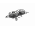 VAICO Ložisko převodovky Original VAICO Quality VAC V10-5217, V10-5217