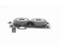 VAICO Ložisko převodovky Original VAICO Quality VAC V10-5217, V10-5217
