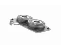 VAICO Ložisko převodovky Original VAICO Quality VAC V10-5217, V10-5217
