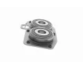 VAICO Ložisko převodovky Original VAICO Quality VAC V10-5217, V10-5217