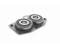 VAICO Ložisko převodovky Original VAICO Quality VAC V10-5217, V10-5217