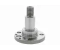 Nboj kola VAICO ‐ VAC V10-5218