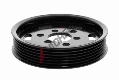 VAICO emenice klikovho hdele Original VAICO Quality VAC V10-5224, V10-5224