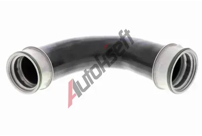 VAICO Hadice plnicho vzduchu Original VAICO Quality VAC V10-5226, V10-5226