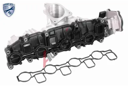 VAICO Sac trubkov modul VAC V10-5268, V10-5268