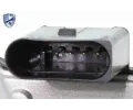 VAICO Sac trubkov modul VAC V10-5268, V10-5268