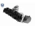 VAICO Sac trubkov modul VAC V10-5268, V10-5268