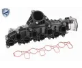 Sac trubkov modul VAICO ‐ VAC V10-5269