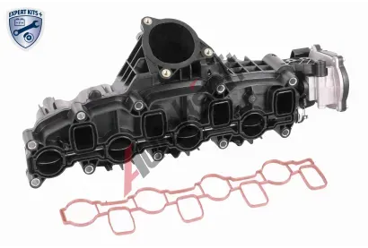 VAICO Sac trubkov modul VAC V10-5269, V10-5269