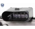 VAICO Sac trubkov modul VAC V10-5269, V10-5269