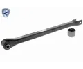 VAICO Rameno npravy zaven kol ‐ VAC V10-5270