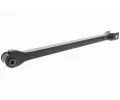 VAICO Rameno npravy zaven kol VAC V10-5270, V10-5270