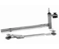 VAICO Tyov stra ‐ VAC V10-5280