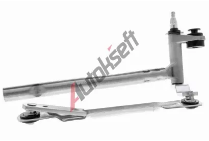 VAICO Tyov stra VAC V10-5280, V10-5280
