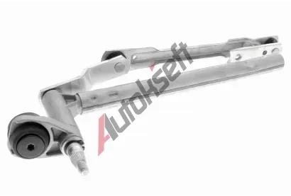 VAICO Tyov stra VAC V10-5281, V10-5281