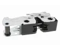 Zmek kapoty motoru VAICO ‐ VAC V10-5283