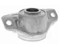 Loisko uloen tlumie VAICO ‐ VAC V10-5291