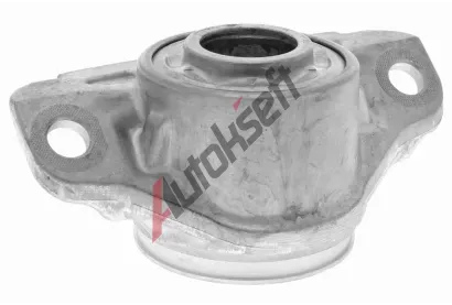VAICO Loisko uloen tlumie Green Mobility Parts VAC V10-5291, V10-5291