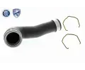VAICO Hadice plnicho vzduchu ‐ VAC V10-5302