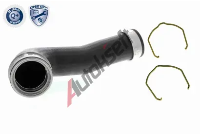 VAICO Hadice plnicho vzduchu VAC V10-5302, V10-5302
