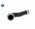 VAICO Hadice plnicho vzduchu VAC V10-5302, V10-5302