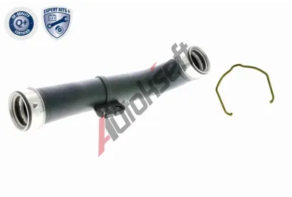VAICO Hadice plnicho vzduchu VAC V10-5303, V10-5303