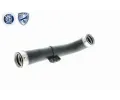 VAICO Hadice plnicho vzduchu VAC V10-5303, V10-5303
