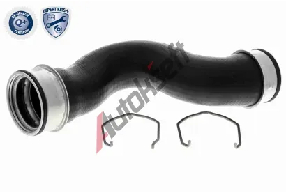 VAICO Hadice plnicho vzduchu VAC V10-5304, V10-5304