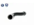 VAICO Hadice plnicho vzduchu VAC V10-5304, V10-5304