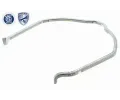 VAICO Hadice plnicho vzduchu VAC V10-5304, V10-5304