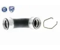 VAICO Hadice plnicho vzduchu ‐ VAC V10-5305