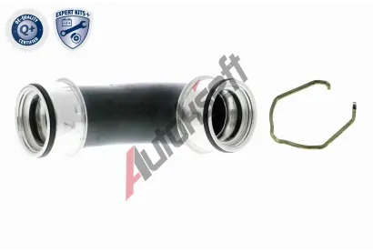 VAICO Hadice plnicho vzduchu VAC V10-5305, V10-5305