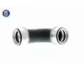 VAICO Hadice plnicho vzduchu VAC V10-5305, V10-5305