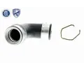 VAICO Hadice plnicho vzduchu ‐ VAC V10-5306