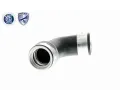 VAICO Hadice plnicho vzduchu VAC V10-5306, V10-5306