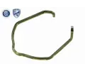 VAICO Hadice plnicho vzduchu VAC V10-5306, V10-5306