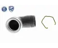 VAICO Hadice plnicho vzduchu ‐ VAC V10-5307