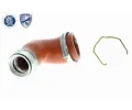 VAICO Hadice plnicho vzduchu ‐ VAC V10-5308