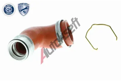 VAICO Hadice plnicho vzduchu VAC V10-5308, V10-5308