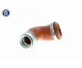 VAICO Hadice plnicho vzduchu VAC V10-5308, V10-5308