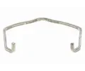 VAICO Hadice plnicho vzduchu VAC V10-5308, V10-5308