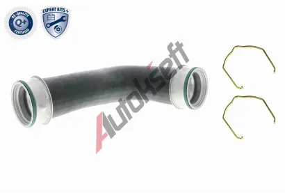 VAICO Hadice plnicho vzduchu VAC V10-5309, V10-5309