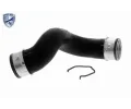 VAICO Hadice plnicho vzduchu EXPERT KITS + ‐ VAC V10-5312