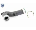 VAICO Hadice plnicho vzduchu ‐ VAC V10-5313