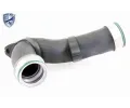 VAICO Hadice plnicho vzduchu VAC V10-5313, V10-5313
