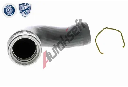 VAICO Hadice plnicho vzduchu VAC V10-5315, V10-5315