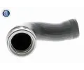 VAICO Hadice plnicho vzduchu VAC V10-5315, V10-5315