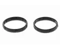 VAICO Veden chladic kapaliny Original VAICO Quality VAC V10-5324, V10-5324