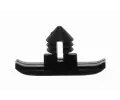 Klip ozdobn� / ochrann� li�ty&nbsp;VAICO&nbsp;&dash;&nbsp;VAC V10-5354