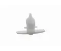 VAICO Klip ozdobn / ochrann lity Original VAICO Quality ‐ VAC V10-5359
